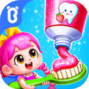 中文字幕熟女人妻偷伦在线视频