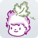 色戒 完整版未删减在线观看