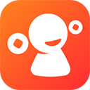 国产最新一区二区三区天堂