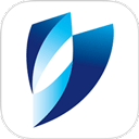 99国产揄拍国产精品人妻蜜