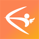 免费成人视频app