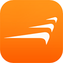 蘑菇视频隐藏路线网站