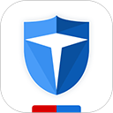 哔咔漫画网页版